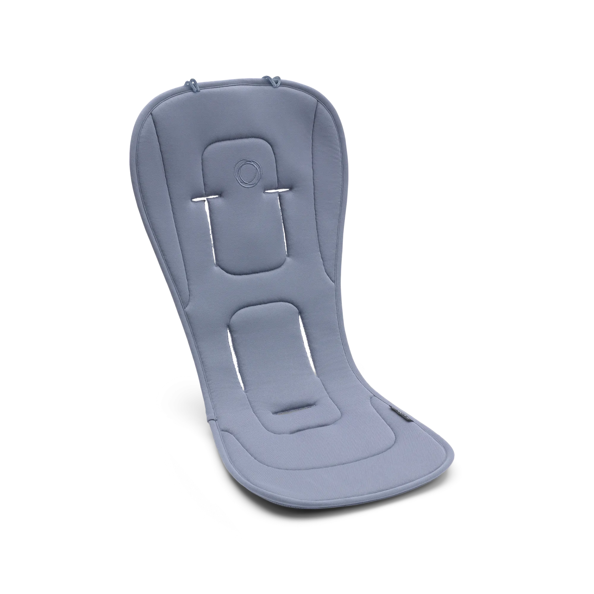 Bugaboo Dual Comfort Seat Liner