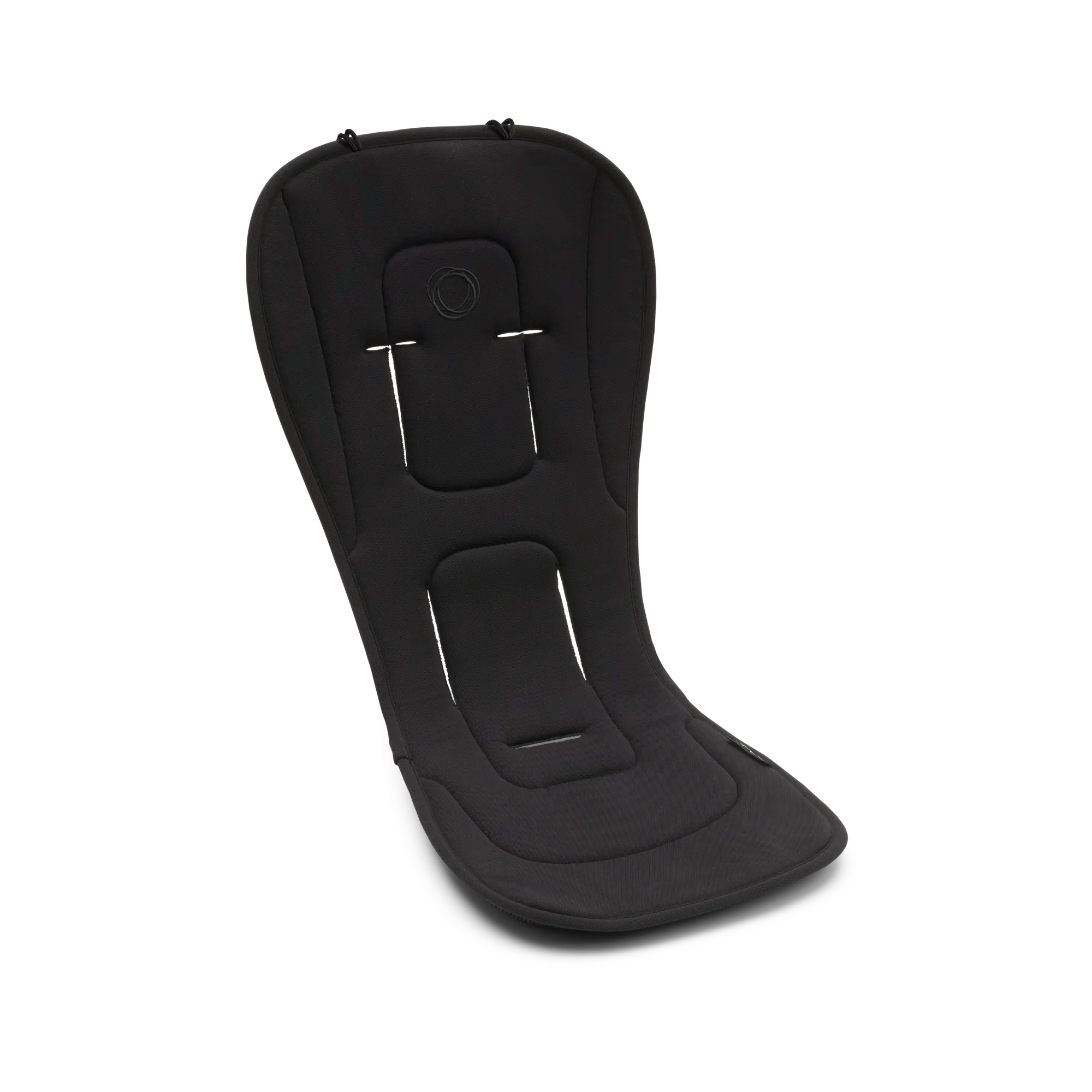 Bugaboo Dual Comfort Seat Liner