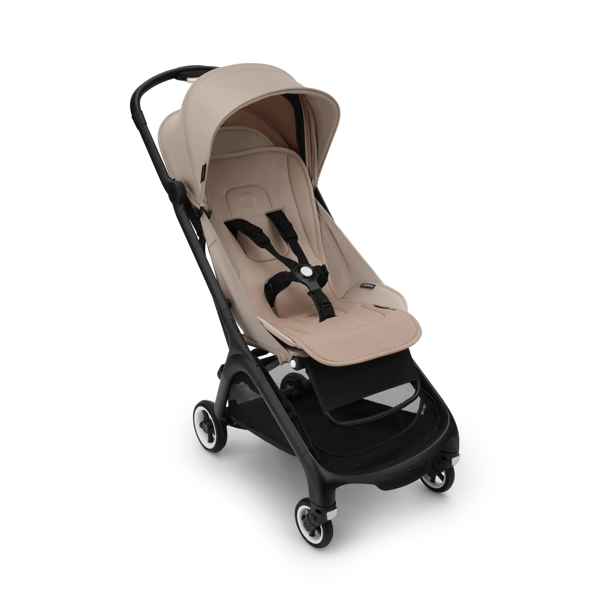 Bugaboo Dual Comfort Seat Liner