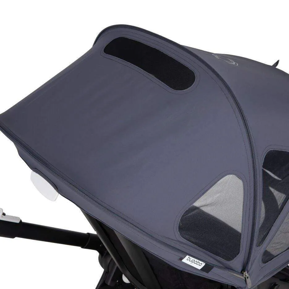 Bugaboo Fox/Cameleon3/Lynx Breezy Sun Canopy