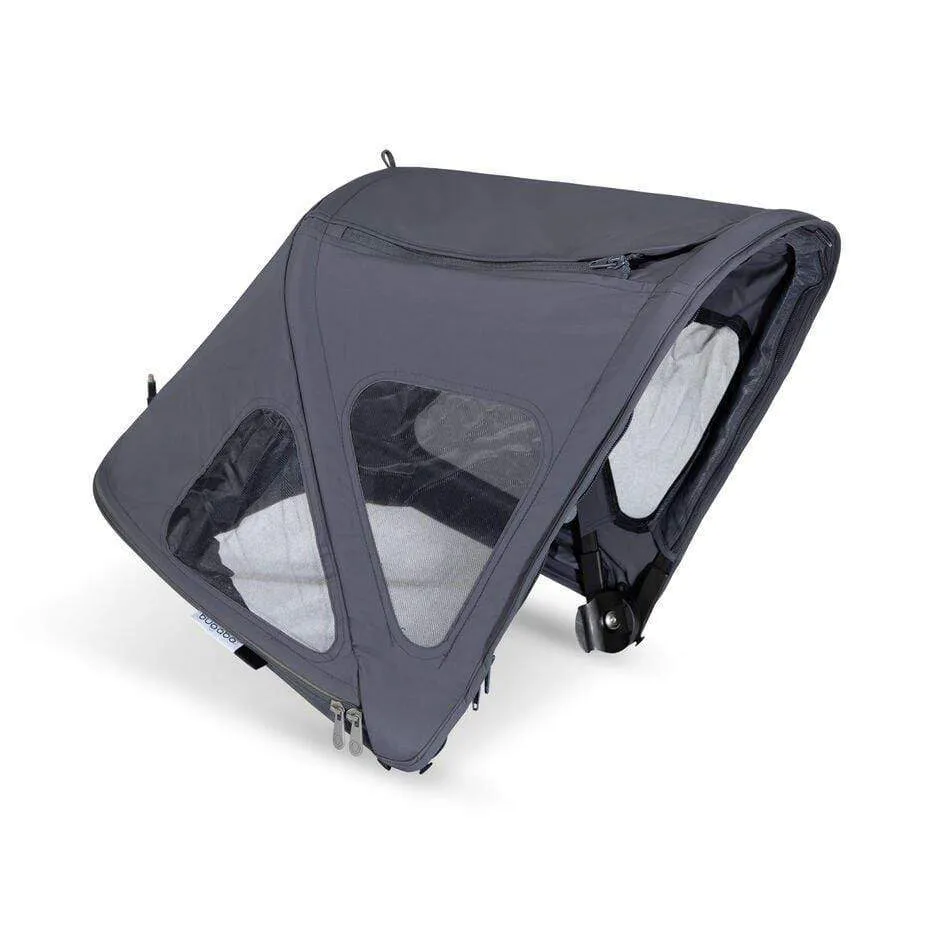 Bugaboo Fox/Cameleon3/Lynx Breezy Sun Canopy