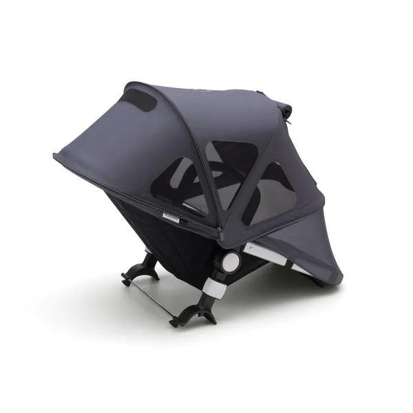 Bugaboo Fox/Cameleon3/Lynx Breezy Sun Canopy