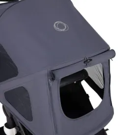 Bugaboo Fox/Cameleon3/Lynx Breezy Sun Canopy