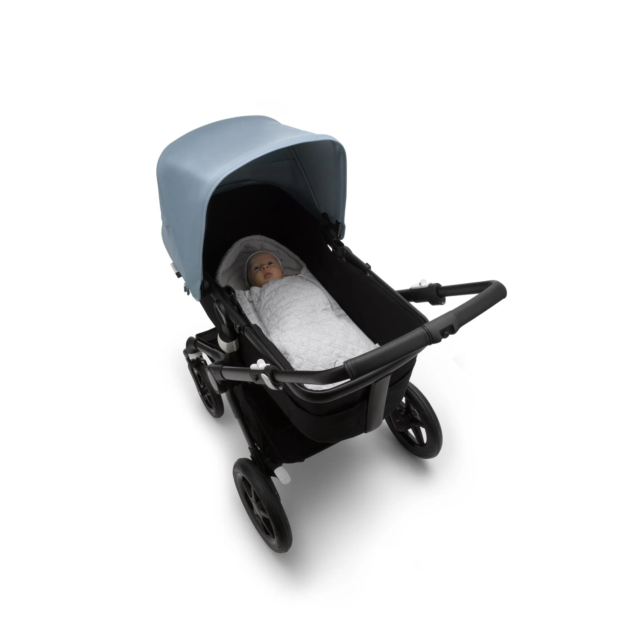 Bugaboo Newborn Inlay