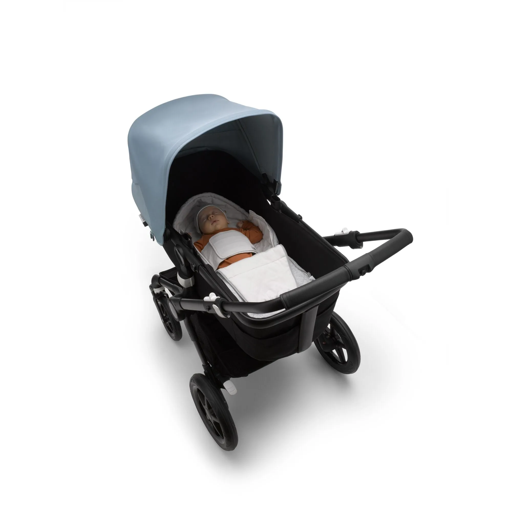 Bugaboo Newborn Inlay