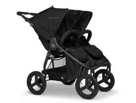 Bumbleride Indie Twin Black