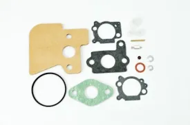 Carburetor Overhaul kit - Briggs and Stratton 692703