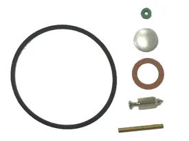 Carburetor Overhaul kit - WALBRO K11-LMR