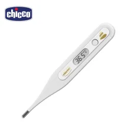 Chicco Digital Thermometer Digibaby