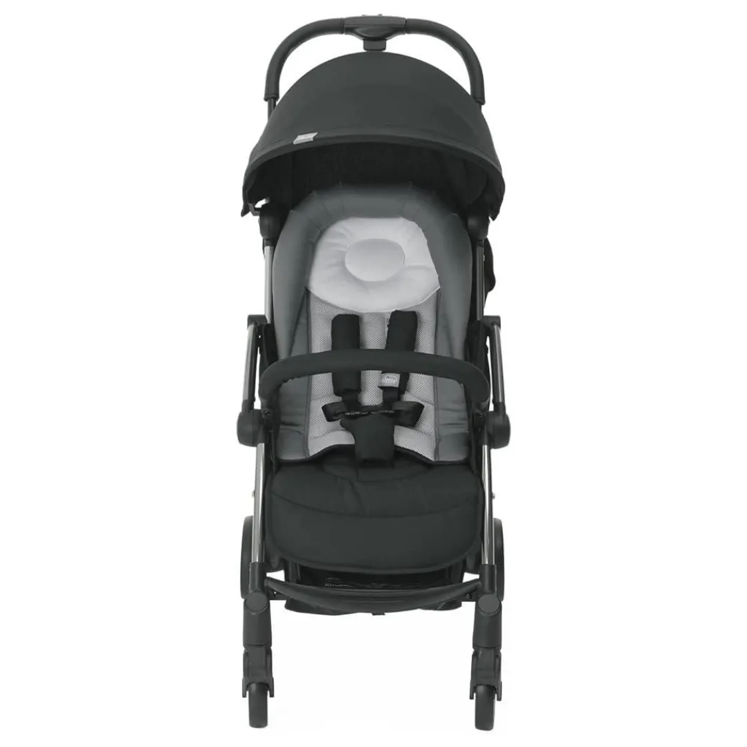 Chicco Reducer For Goody/Cheerio Strollers