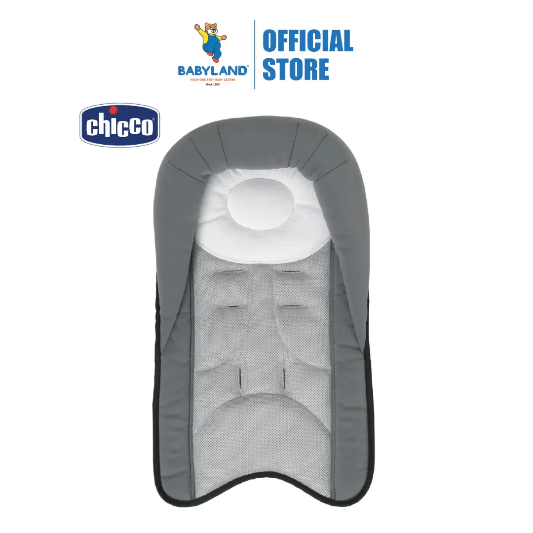 Chicco Reducer For Goody/Cheerio Strollers