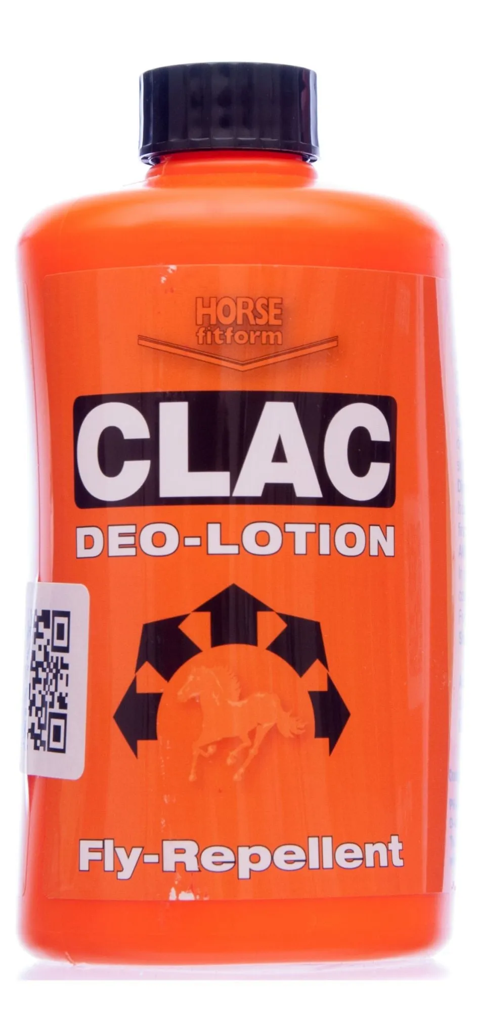 CLAC Concentrate Fly & Insect Repellent