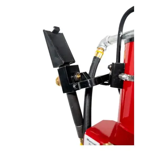 Coats 80C Air Center Clamp Tire Changer