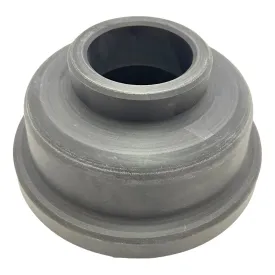 Coats OEM Pressure Drum for 6401/6450 HD Balancer - 8308642