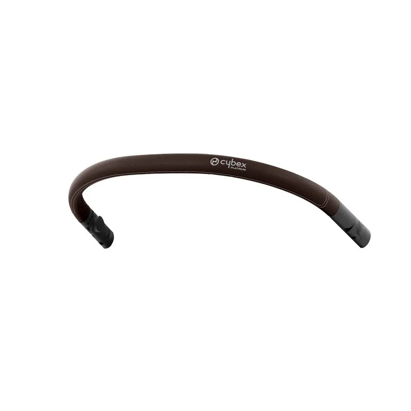 Cybex Coya Bumper Bar