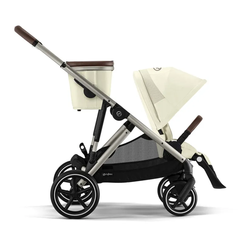 Cybex Gazelle S 2 Stroller