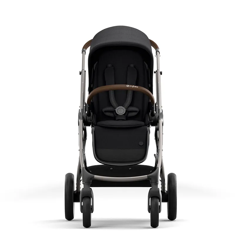 Cybex Gazelle S Stroller