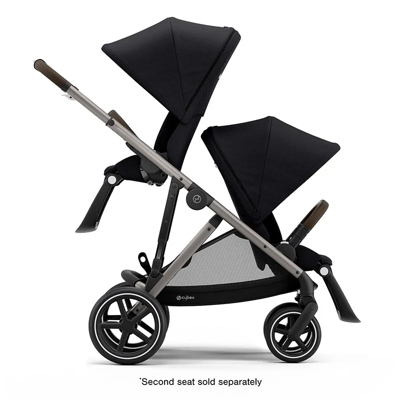 Cybex Gazelle S Stroller