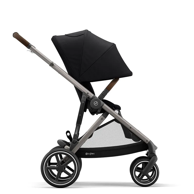 Cybex Gazelle S Stroller