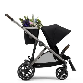 Cybex Gazelle S Stroller