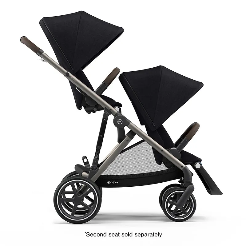 Cybex Gazelle S Stroller