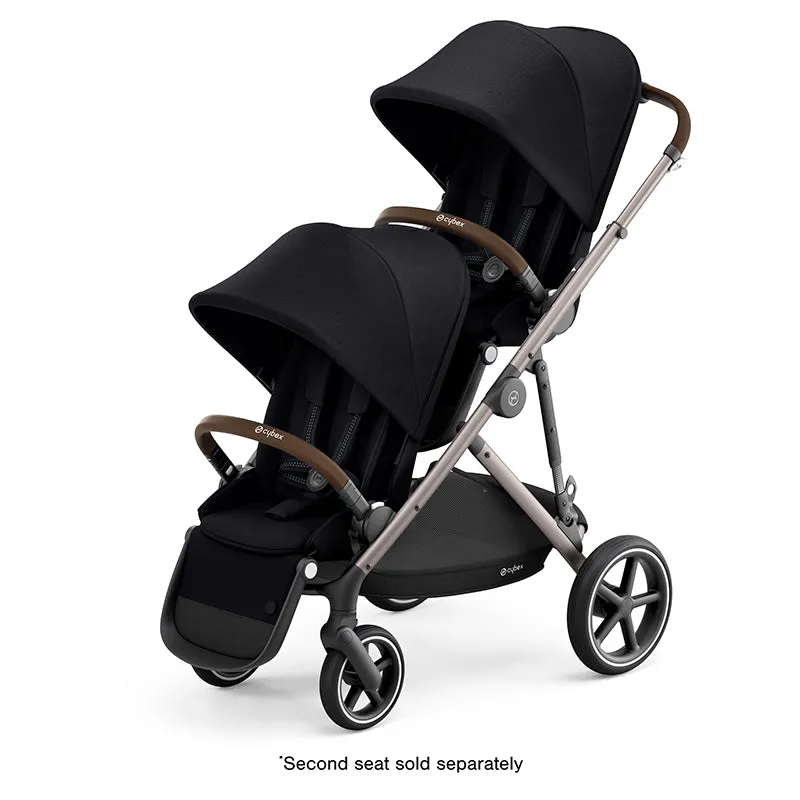 Cybex Gazelle S Stroller