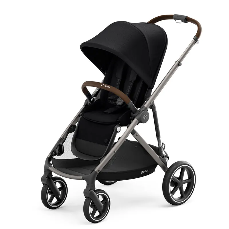 Cybex Gazelle S Stroller