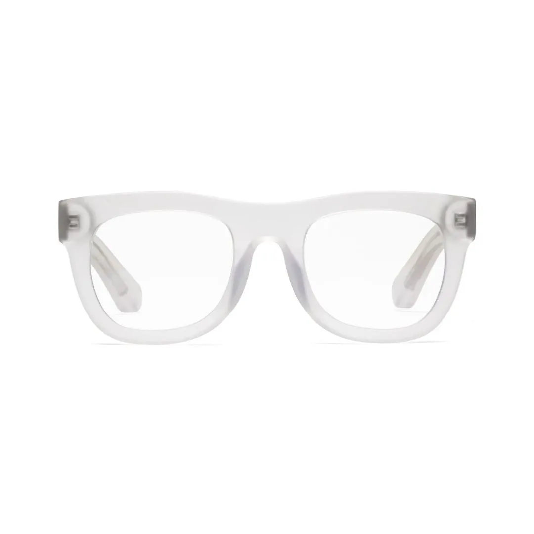 D28 Reading Glasses