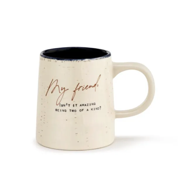 Dear You Mug - Friend