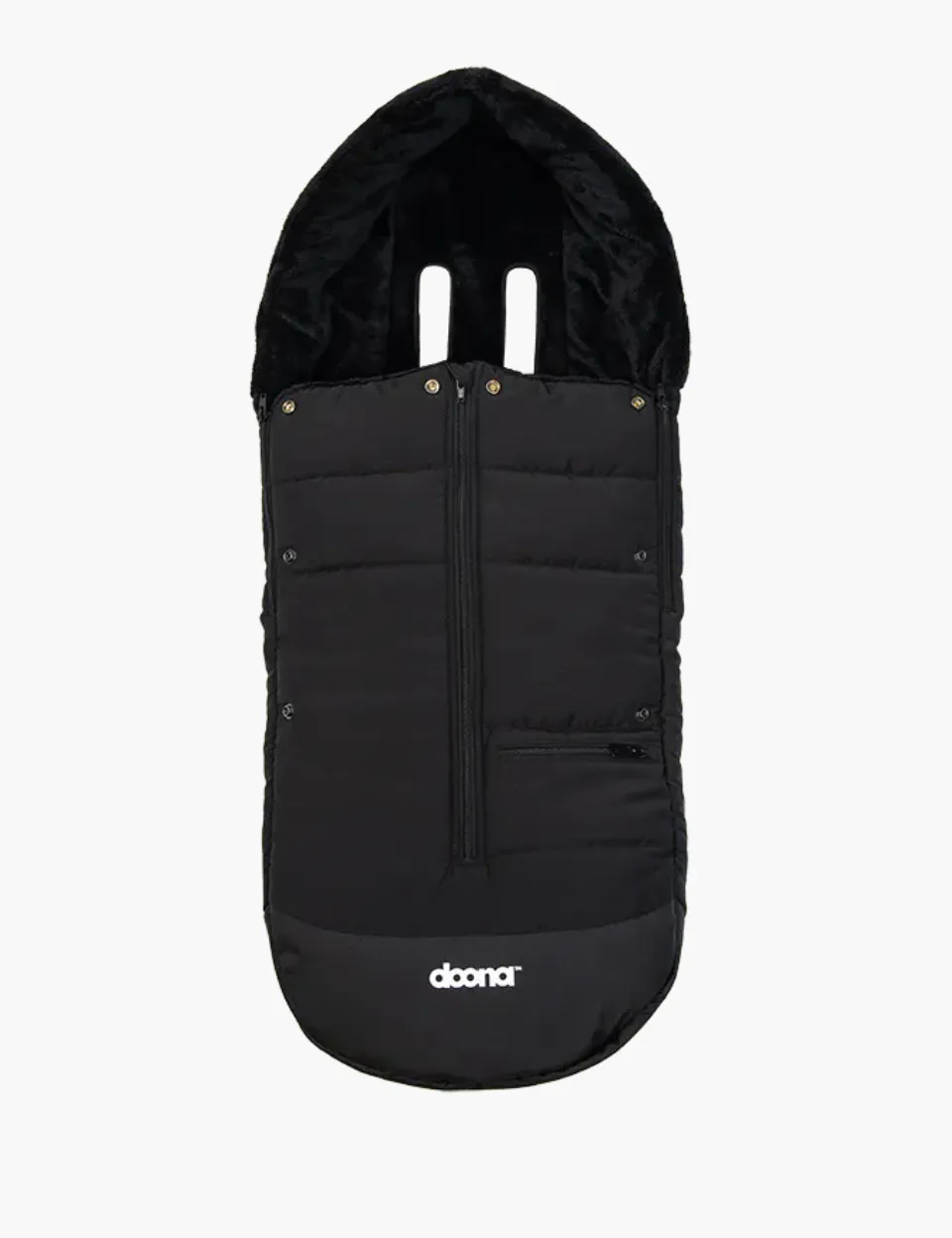 Doona | Footmuff