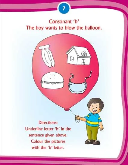 Dreamland Publications Kid's 3rd Activity Pack (5 Titles)