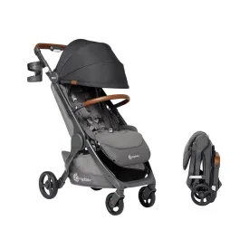 Ergobaby - Metro  Deluxe Compact Travel Stroller