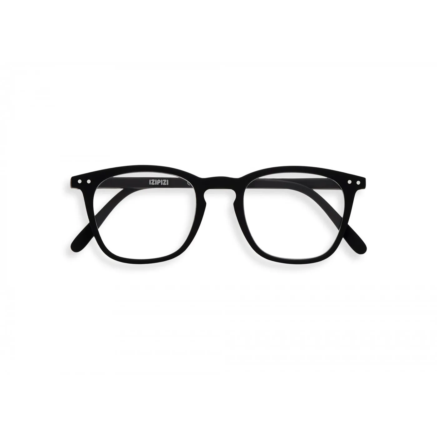 Frame E Reading Glasses