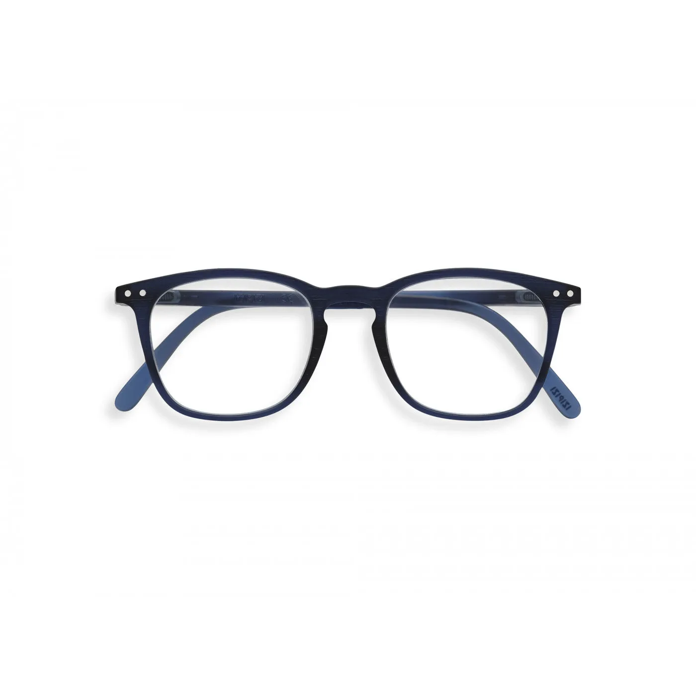 Frame E Reading Glasses