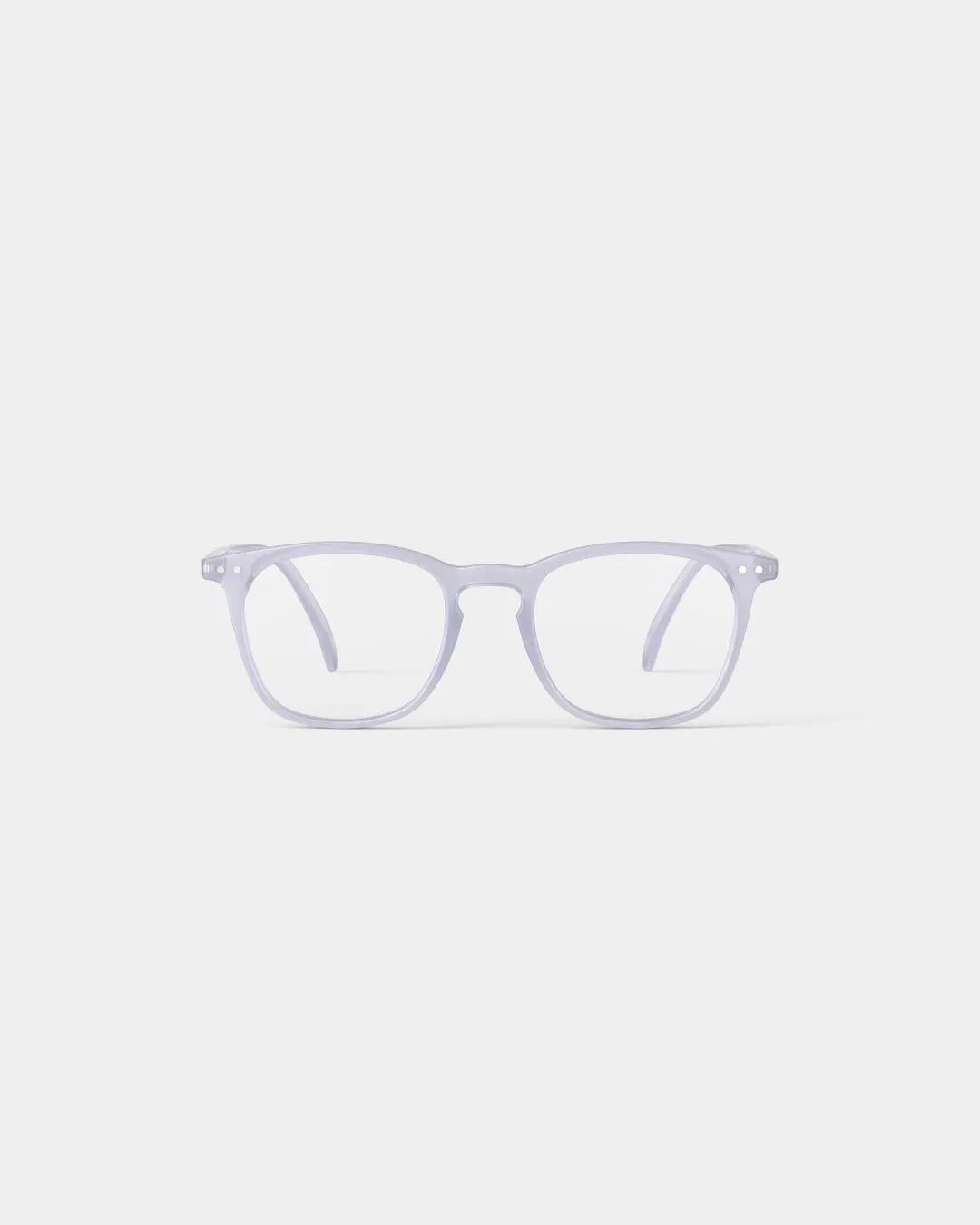 Frame E Reading Glasses