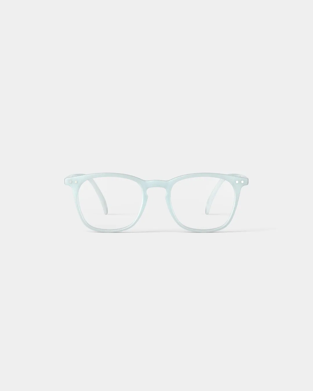 Frame E Reading Glasses