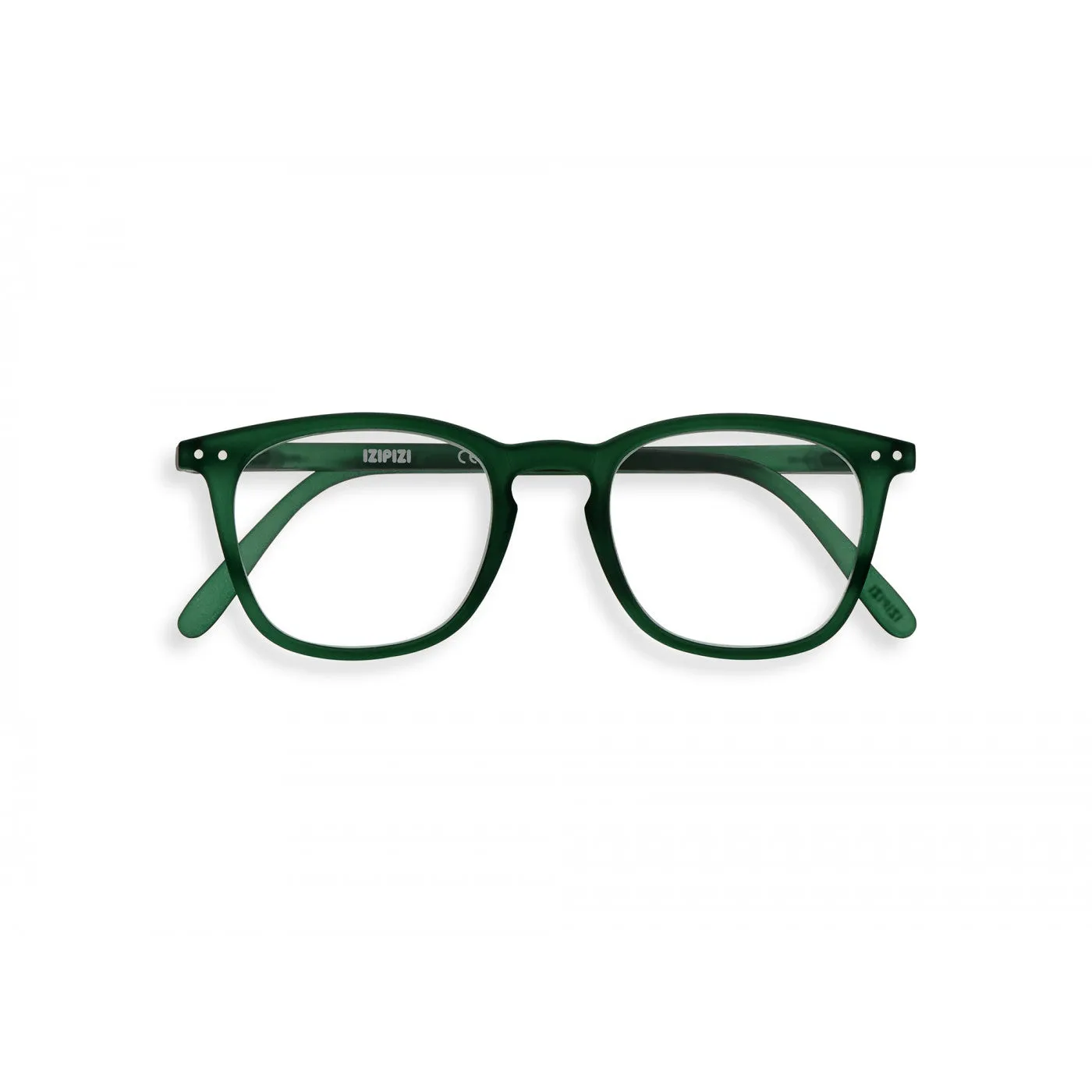 Frame E Reading Glasses