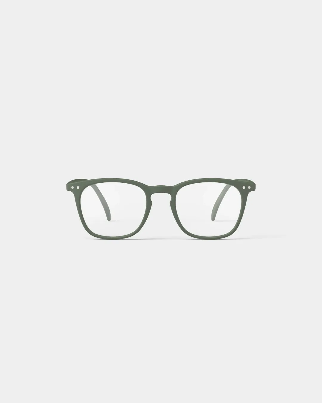 Frame E Reading Glasses