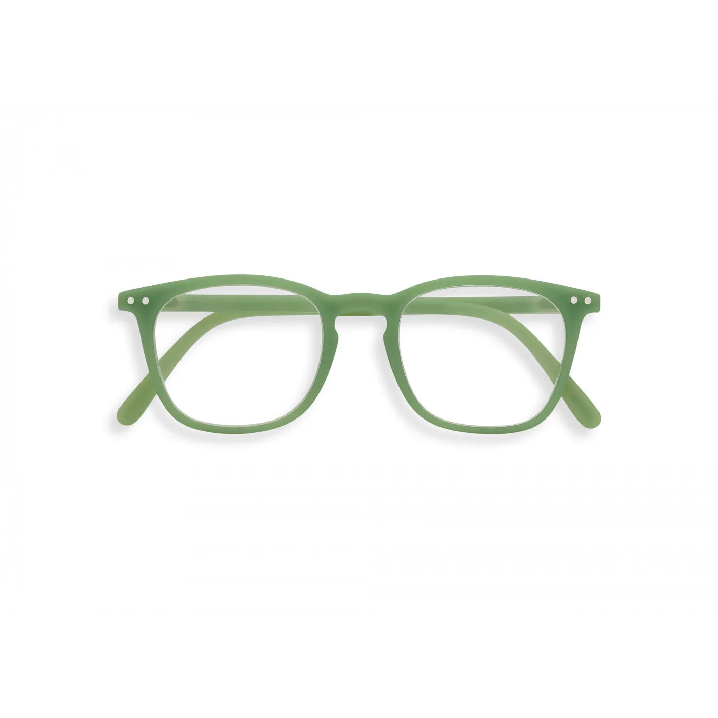 Frame E Reading Glasses