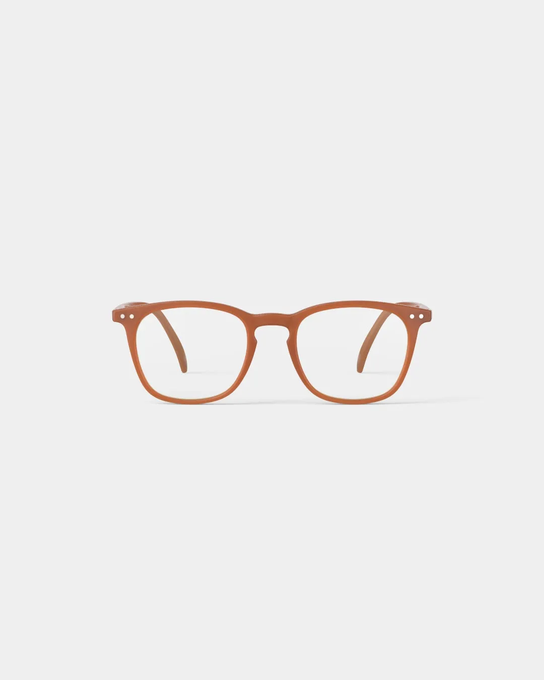 Frame E Reading Glasses