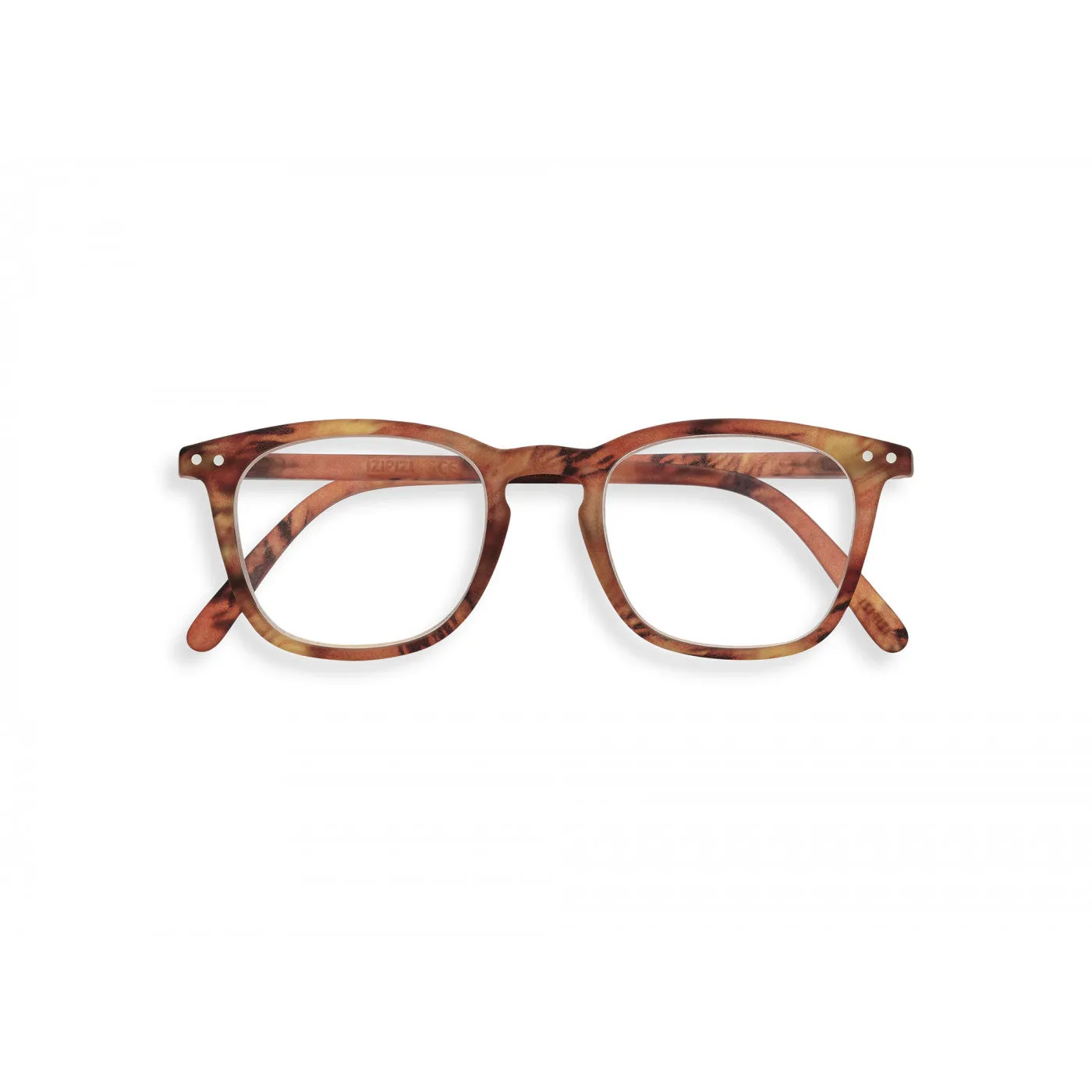 Frame E Reading Glasses