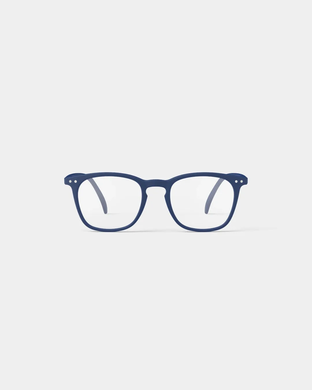 Frame E Reading Glasses