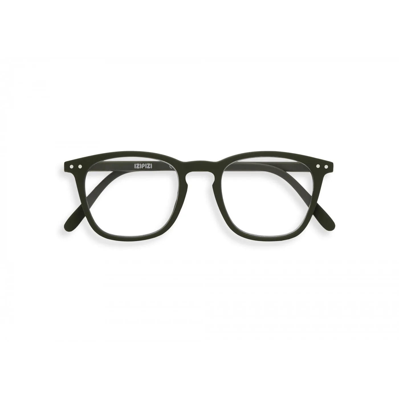 Frame E Reading Glasses