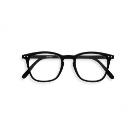 Frame E Reading Glasses