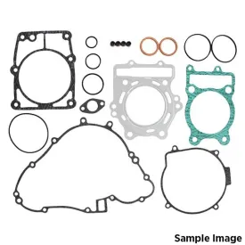 *GASKET SET COMPLETE VERTEX KTM 400SXF 00-02 400EXCF 00-07 450EXCF 03-07