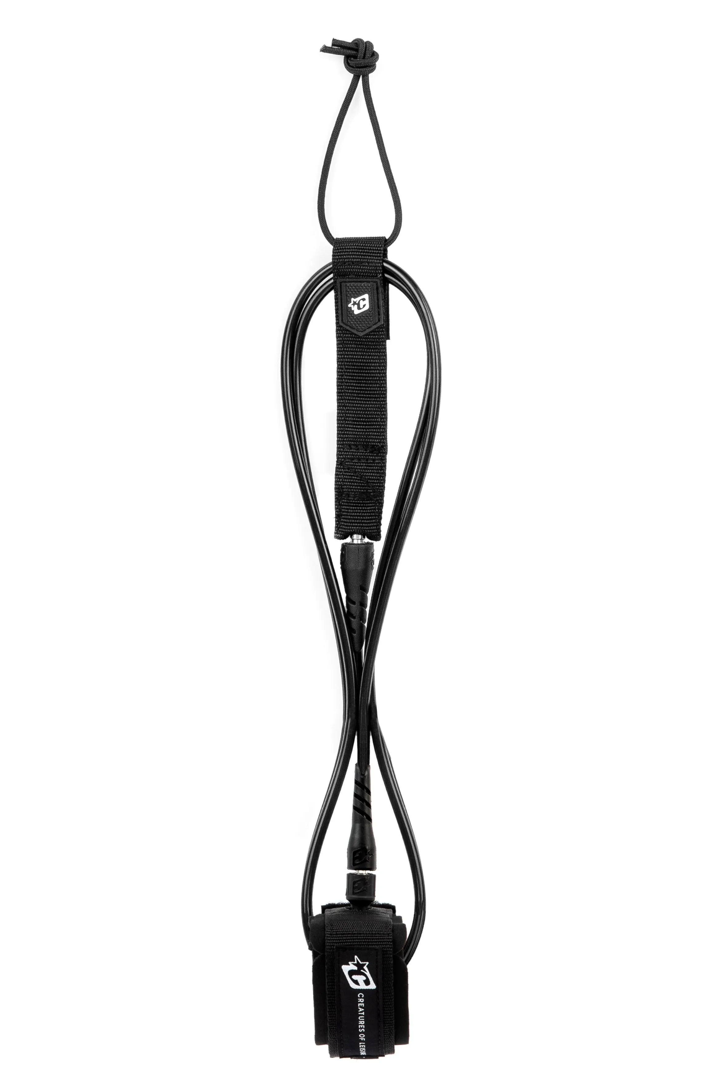 Icon 6 Leash