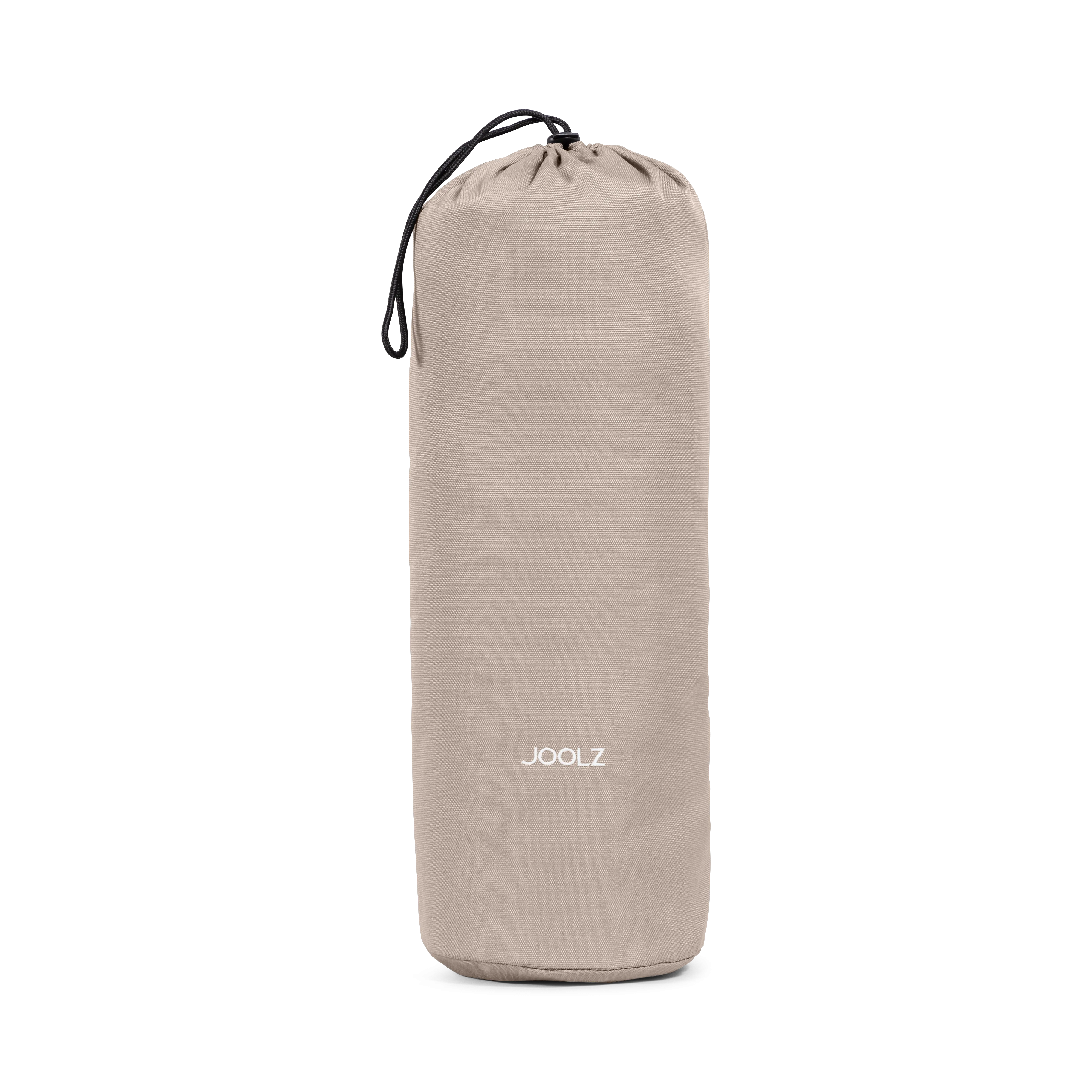 Joolz Universal Footmuff