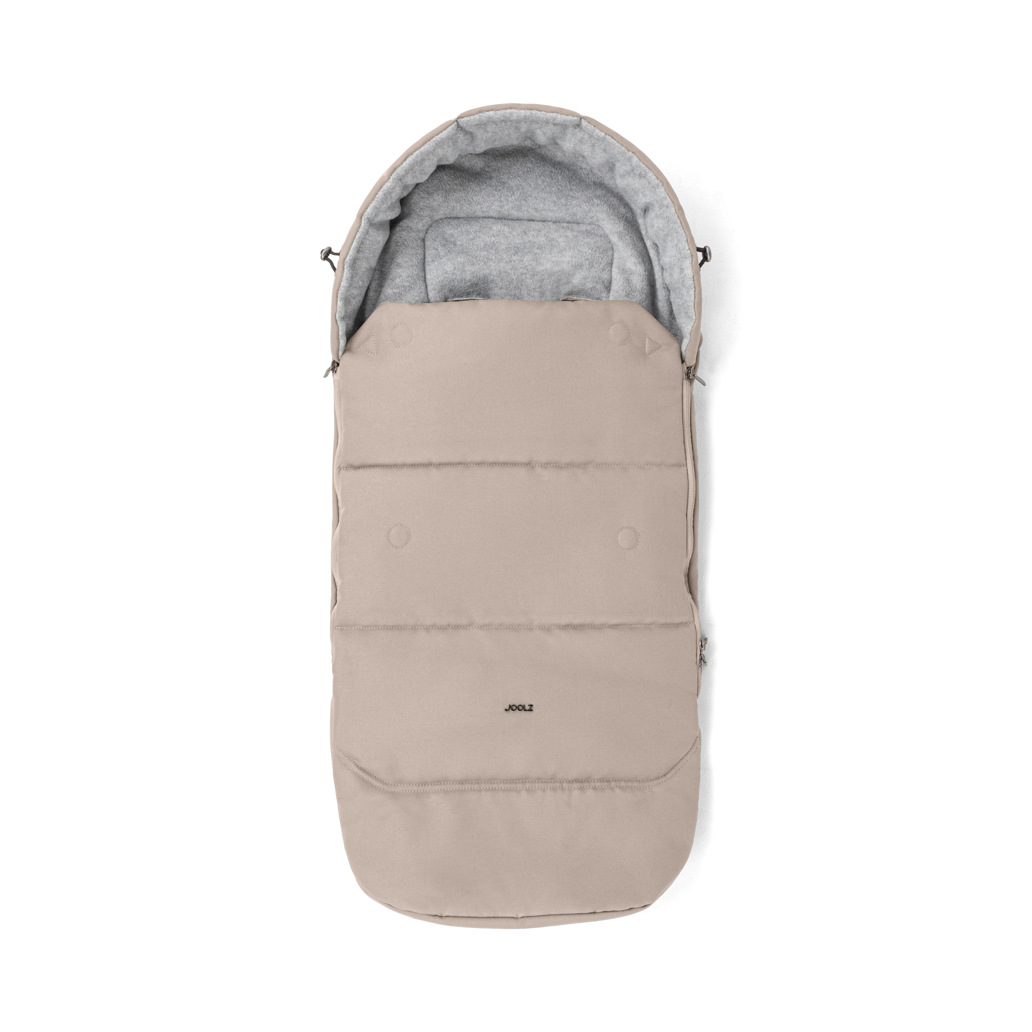 Joolz Universal Footmuff