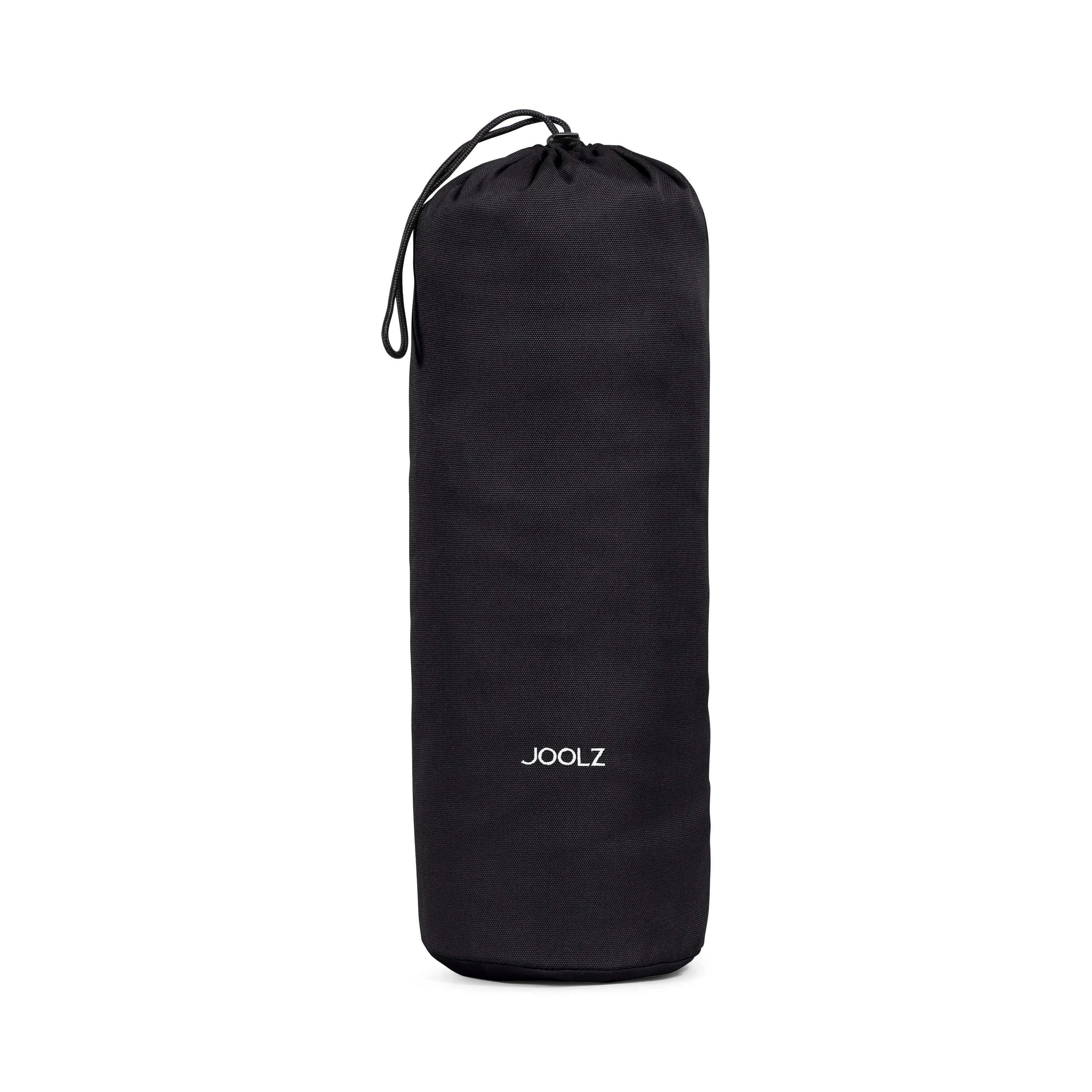 Joolz Universal Footmuff