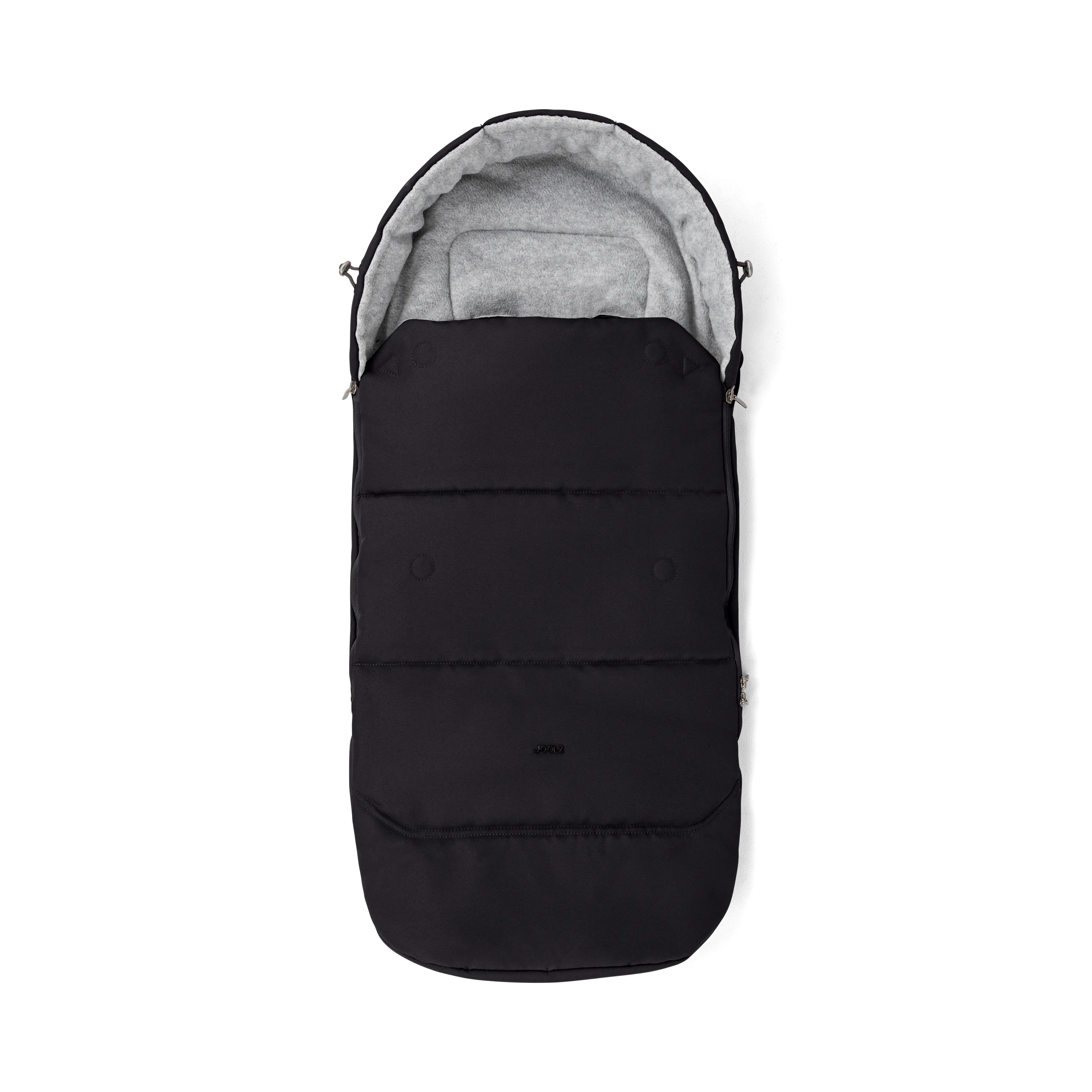 Joolz Universal Footmuff